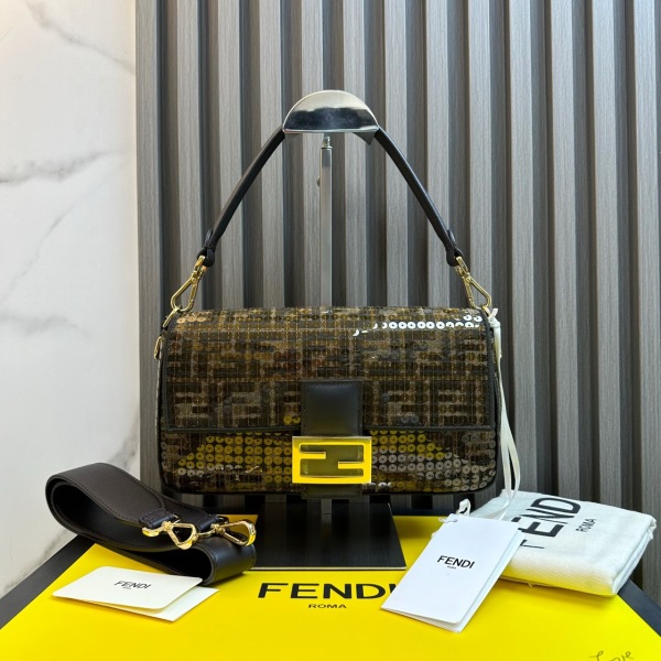 99新/包包/芬迪/250125LL0046