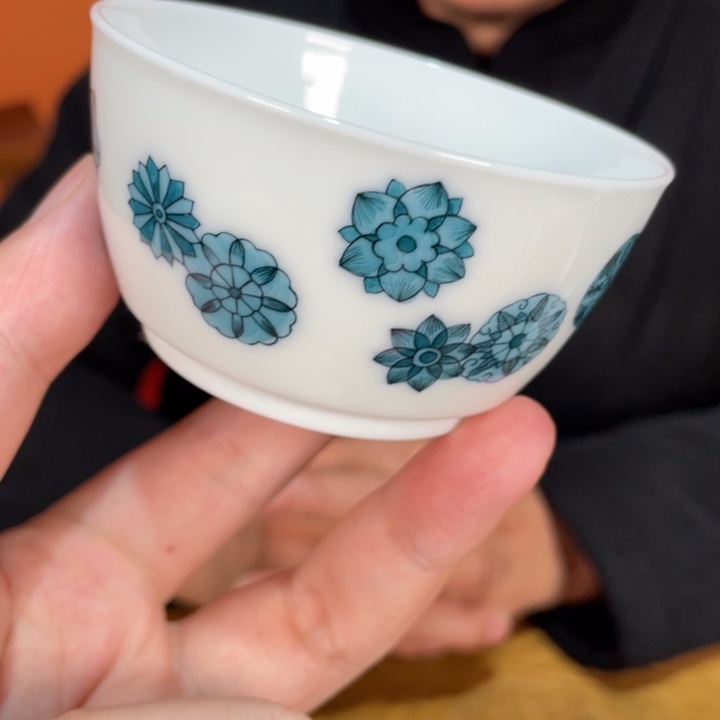 盘福利来啦，福利来啦，福利