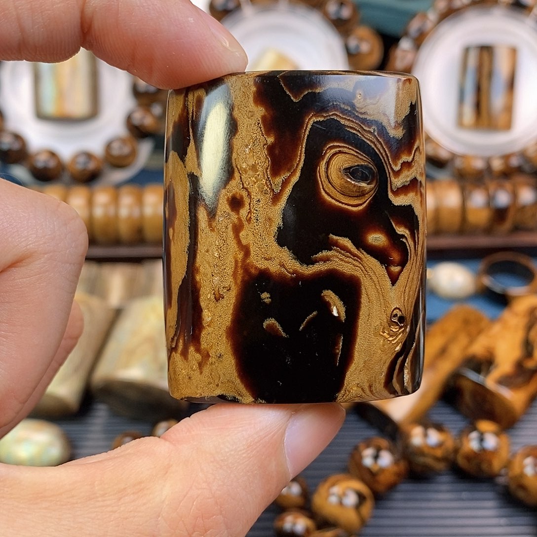 木纯天然海柳血柳2A全品