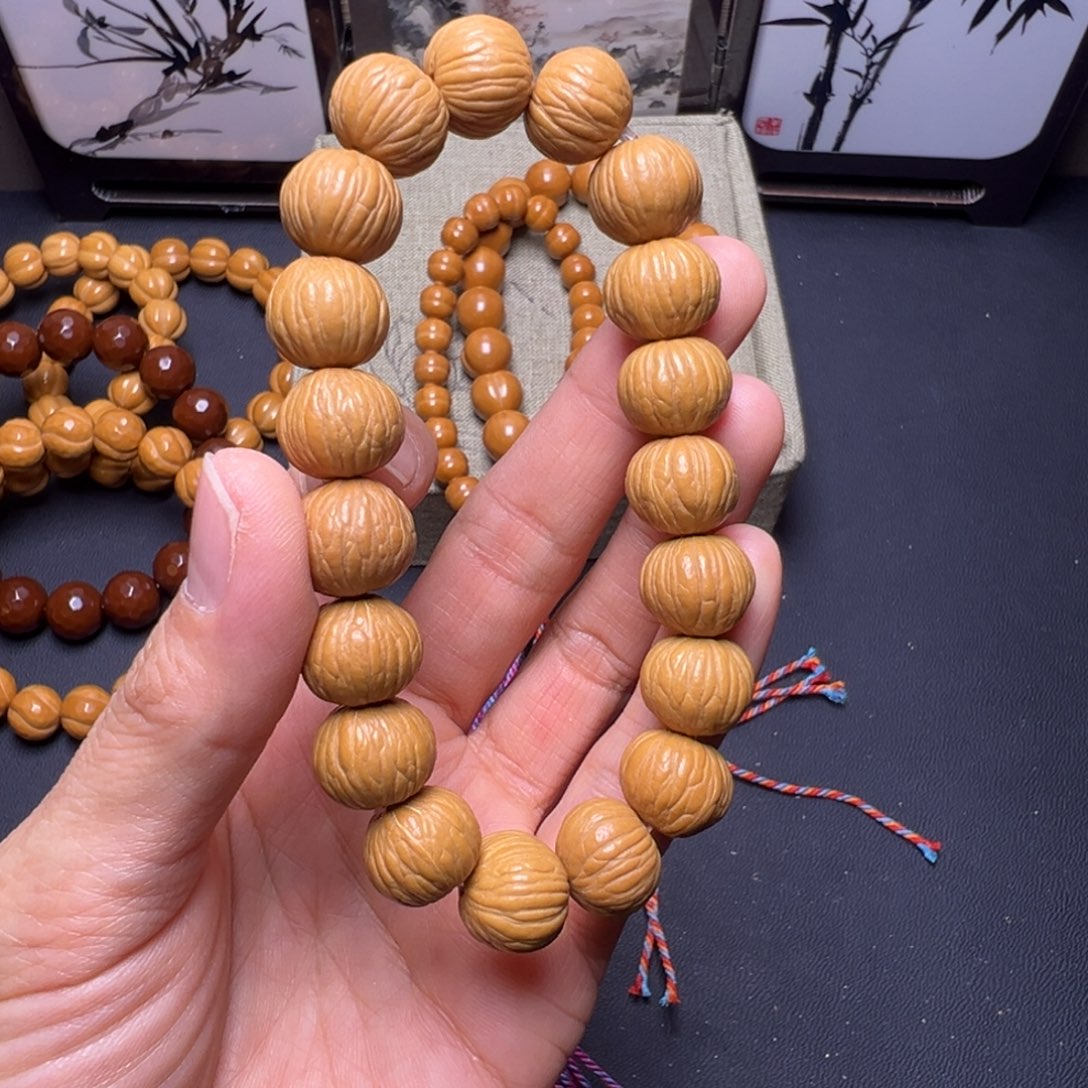 手串猴头核桃啊啊啊啊啊啊啊啊啊啊啊啊啊啊啊啊啊啊