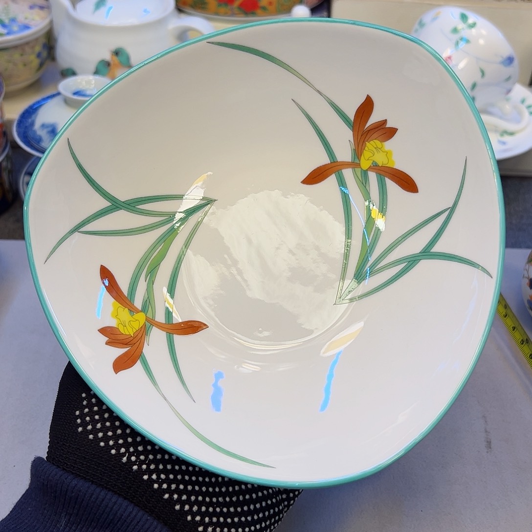 瓷器瓷器瓷器瓷器