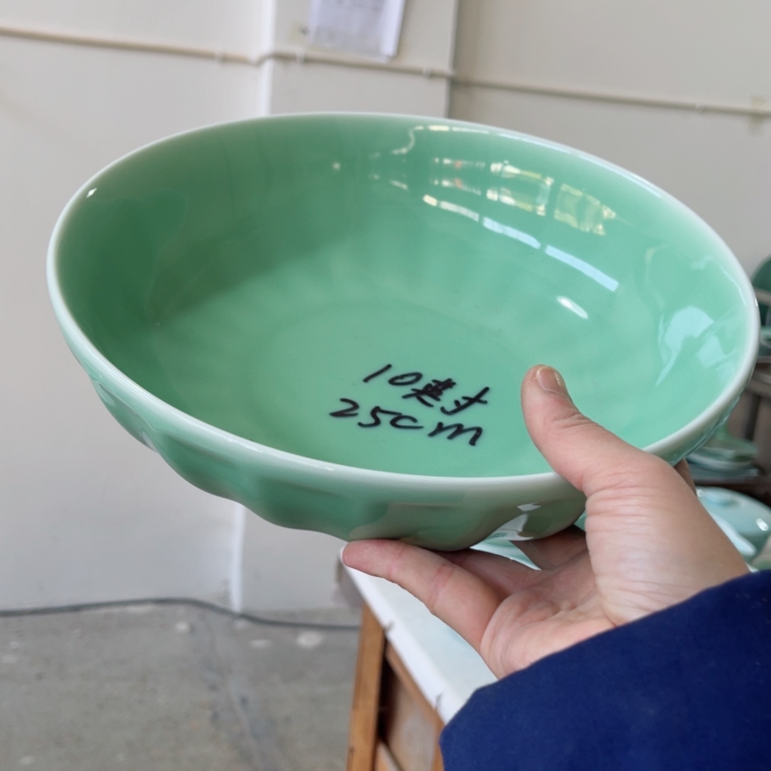 瓷片哈哈哈哈哈哈哈哈