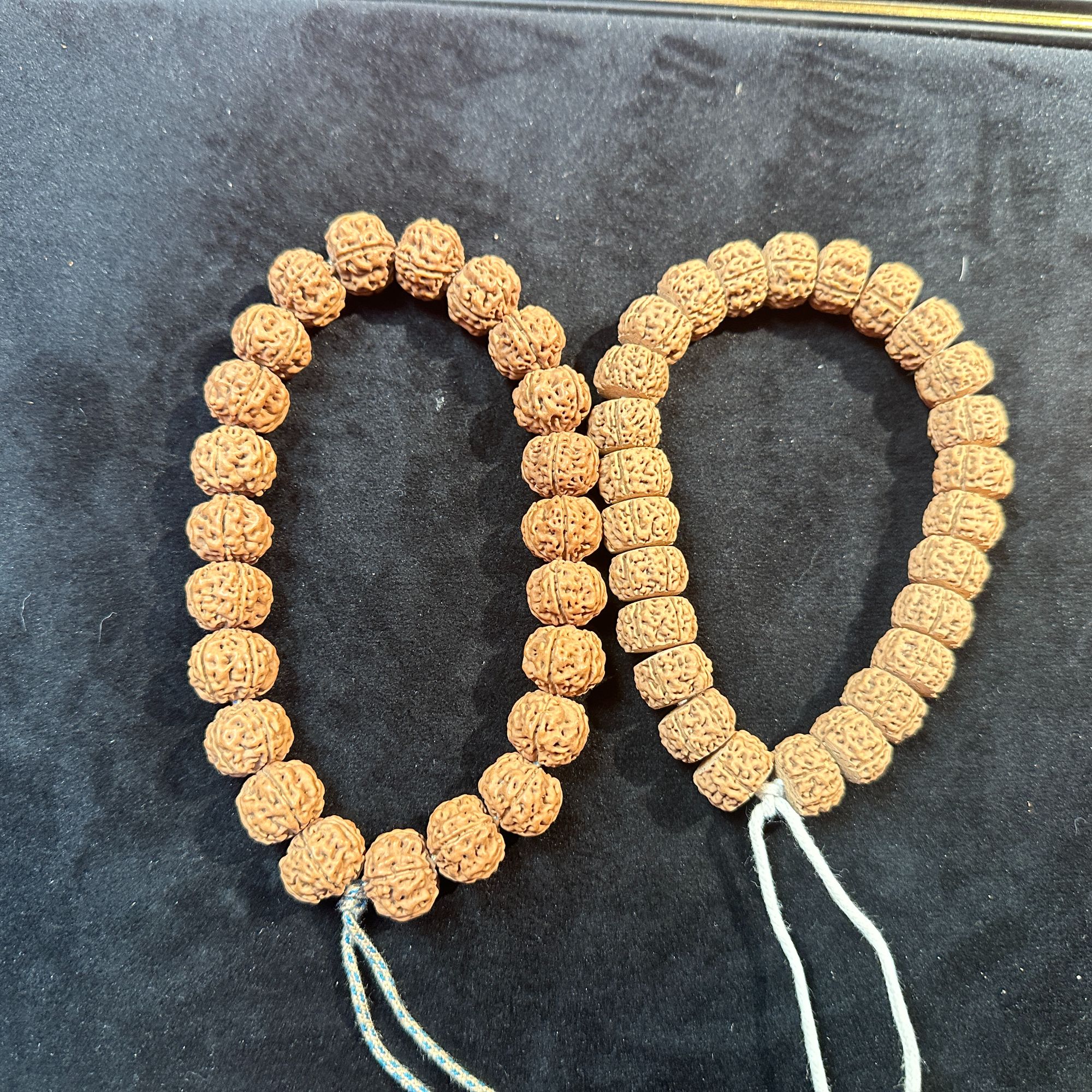 大林子元旦破价福利  B579 金刚菩提套装（老树王和盘龙）