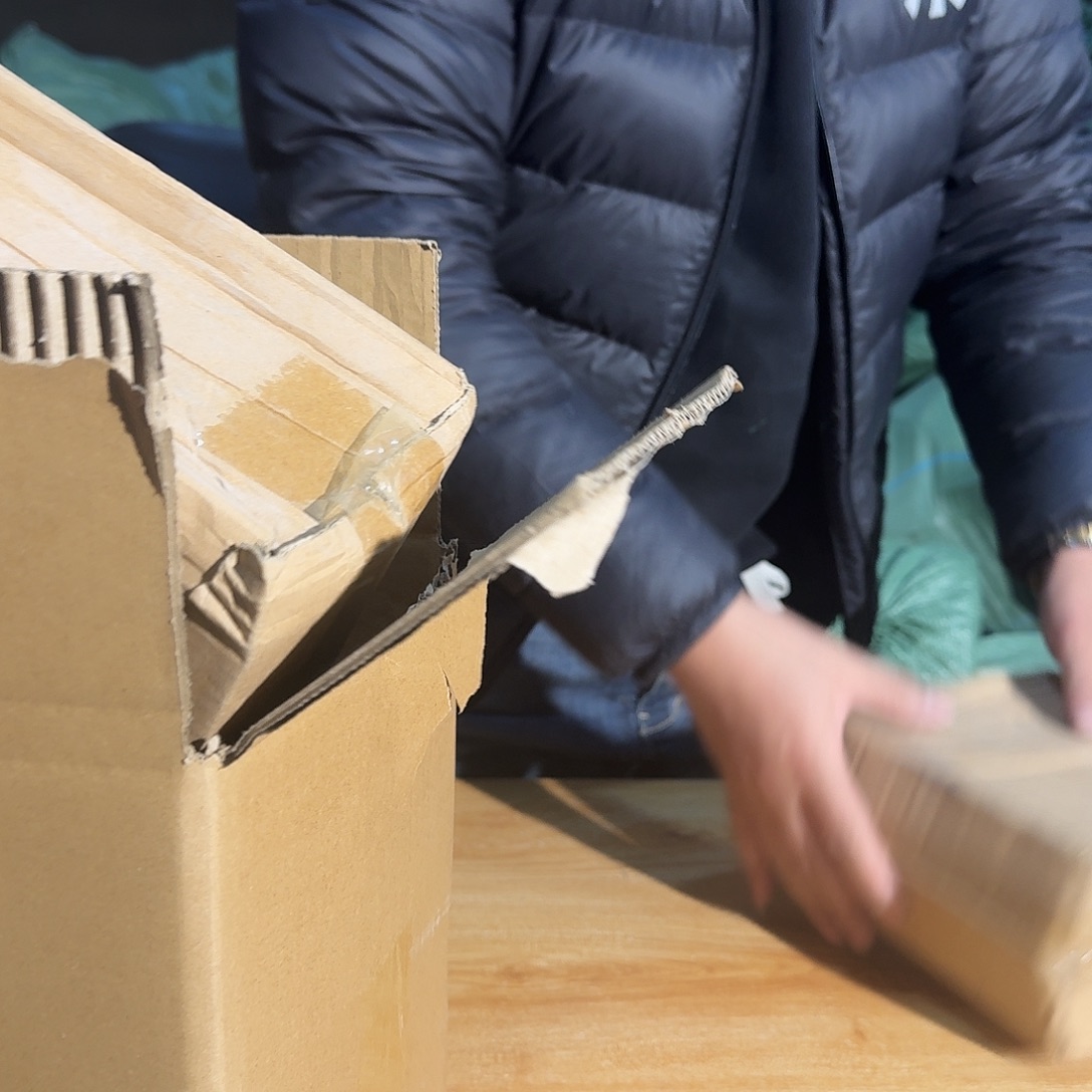 嗷嗷嗷渣渣渣渣073