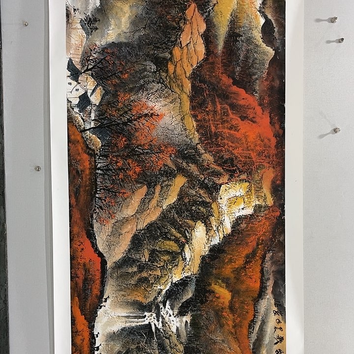 国画婆婆婆婆破哦婆婆婆婆Mr