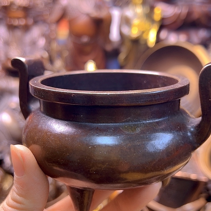 铜888888888888888888888888