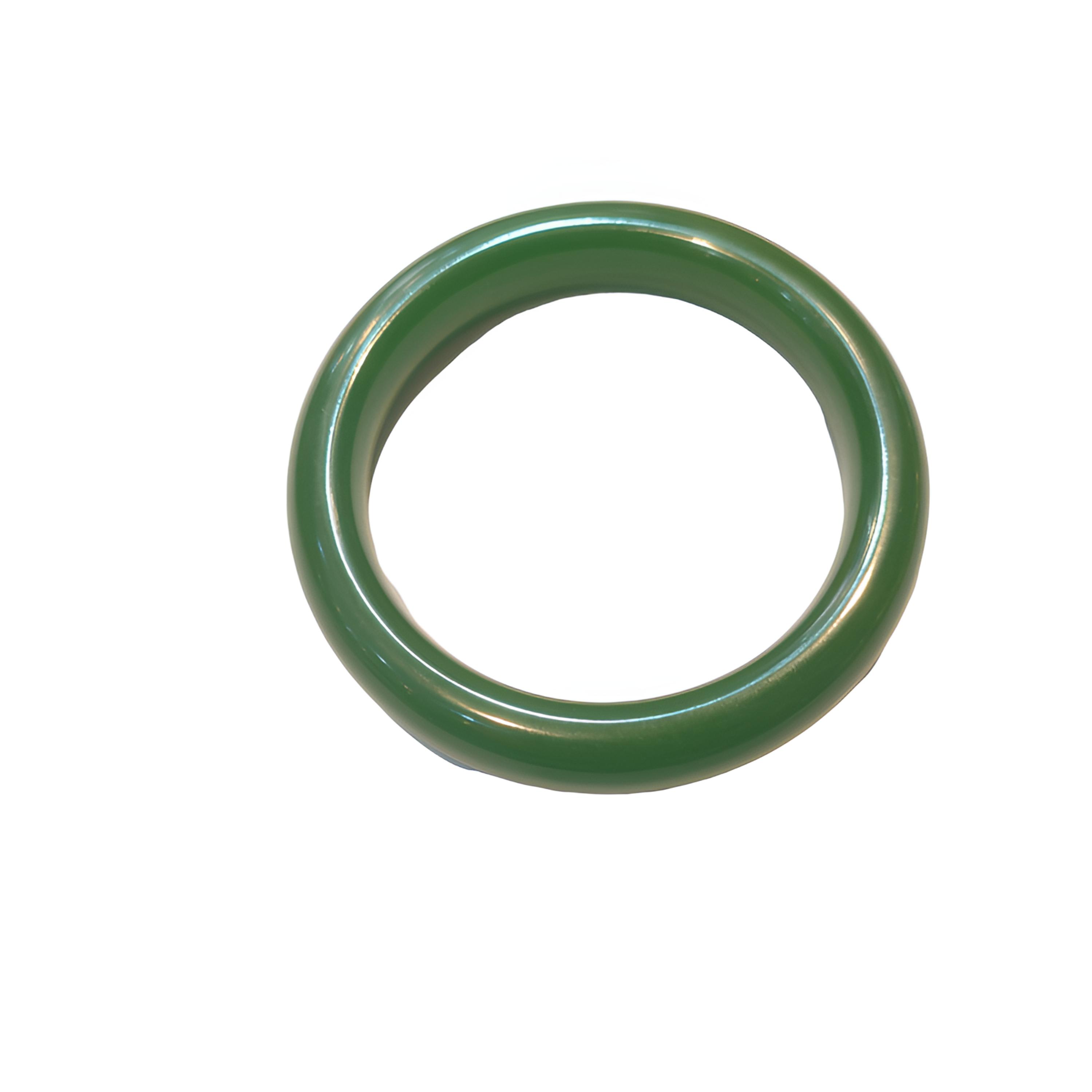 角角手镯赠包装多样性发货只发其一XS111