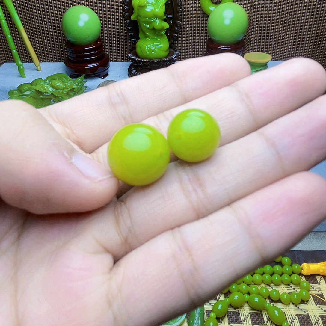 ****识石材卡1.4➕1.6单珠两颗