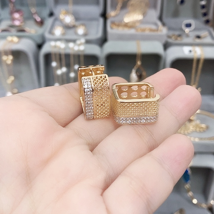 铜合金铜合金9090