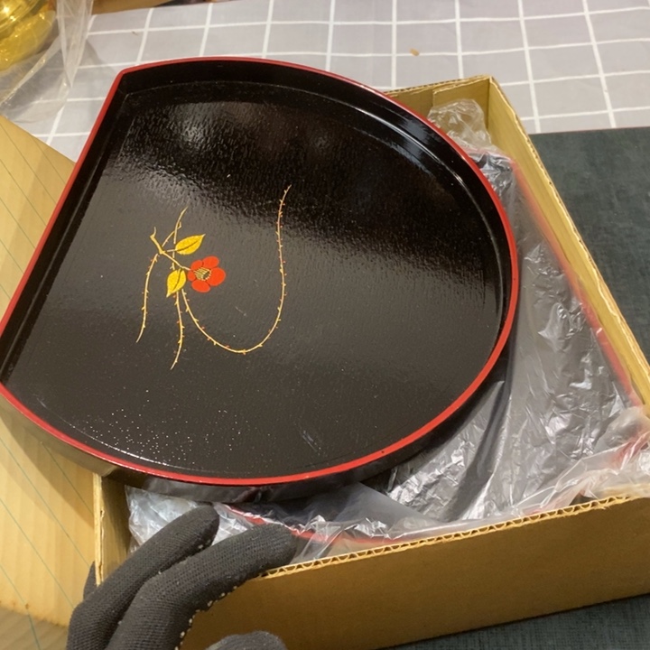 精美瓷器 一单包邮