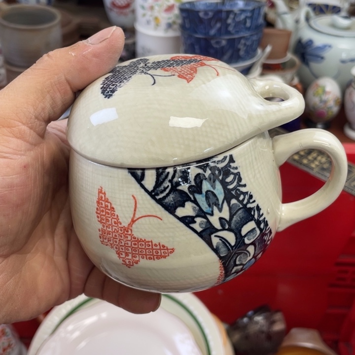 琉璃手工艺品开播了开播了开播了