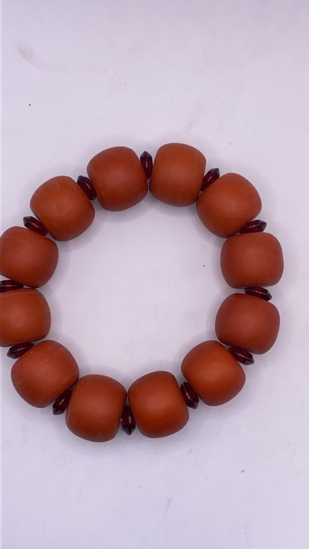 YY31【恒利】精美时尚大气搭配手串（多样性发其一）