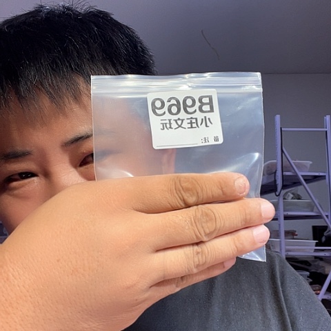 大理石磁石石英石铁合金969