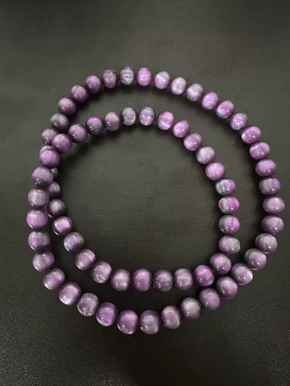 【SG】MD215新款时尚百搭大气甄选高级饰品