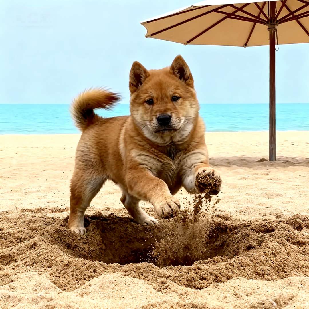 黄狗幼犬便宜狩猎犬中华田园犬白面活体家养霸气正宗大型犬狗小狗
