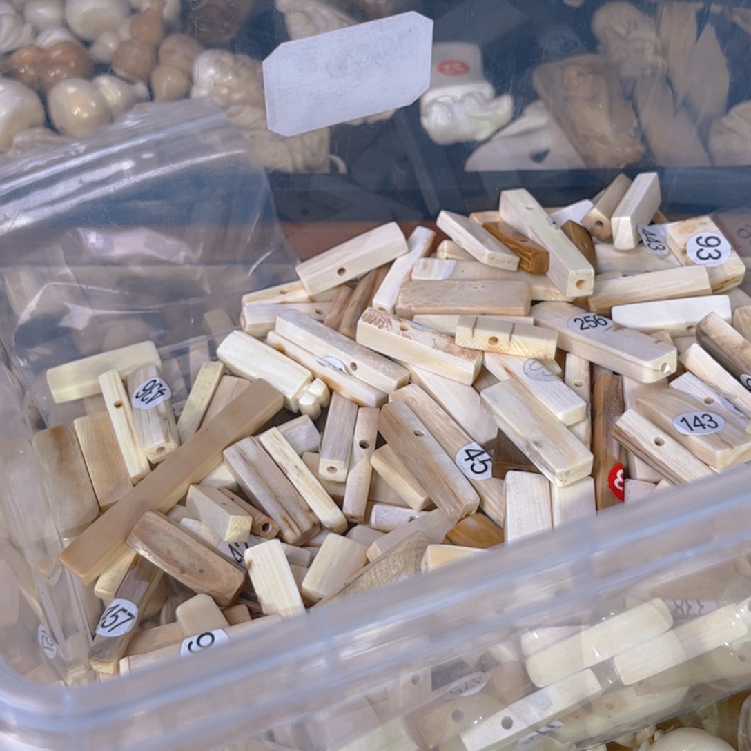 泥塑易****】工艺品工艺品