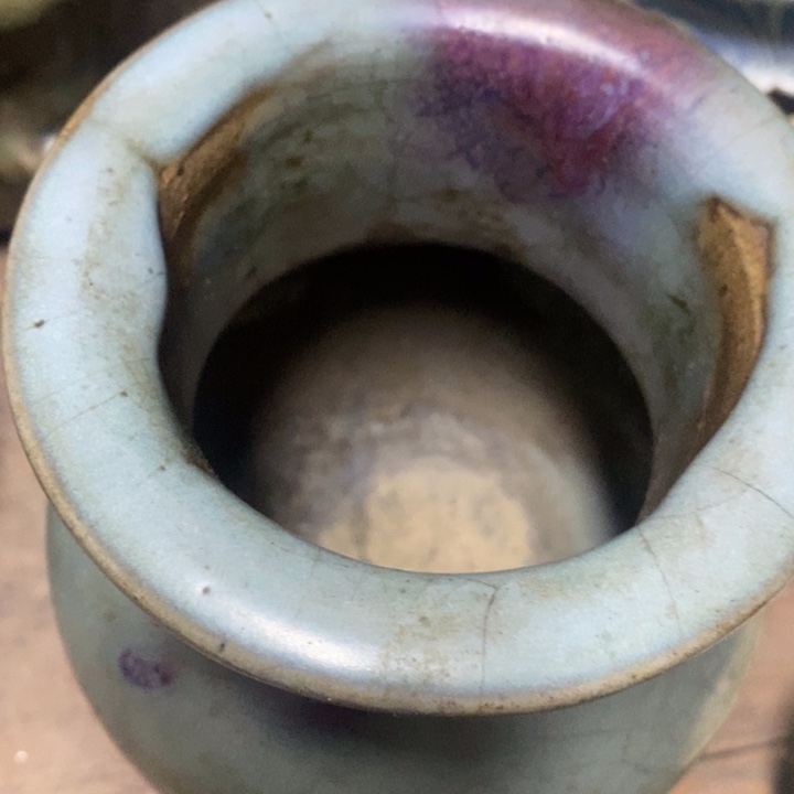 胜****瓷器瓷器瓷器瓷器