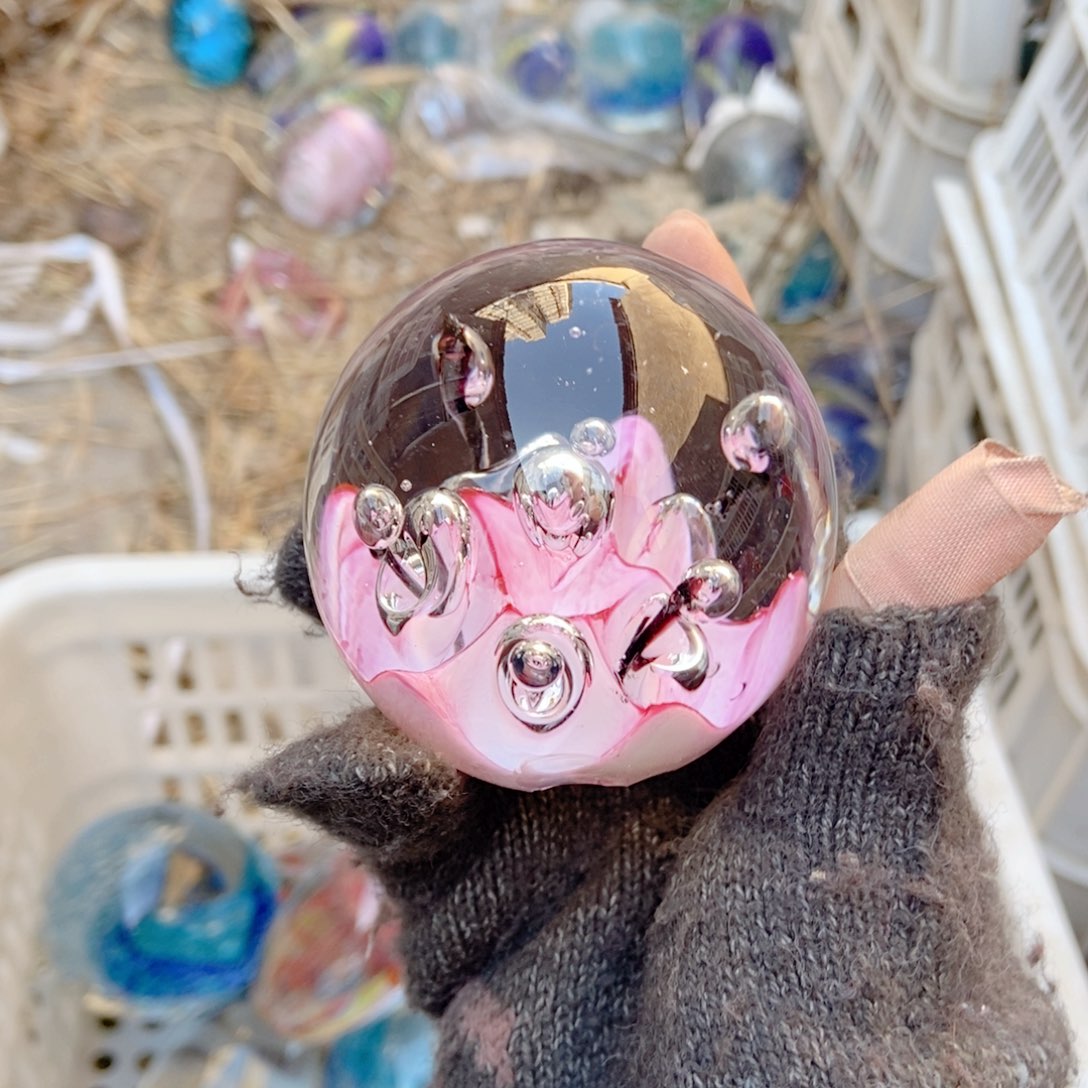 微瑕随机发55655558699699