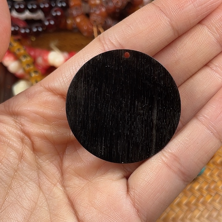 鹿骨手串/手链驼骨驼骨52