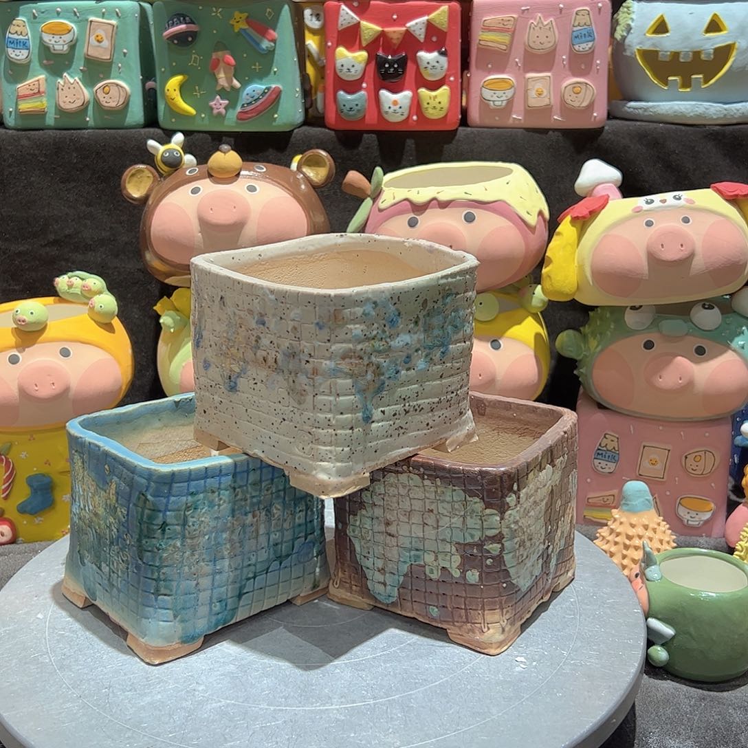 满百包邮微瑕不售后