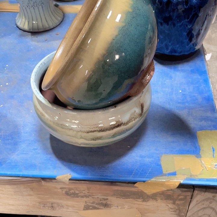 正品20/13两个处理