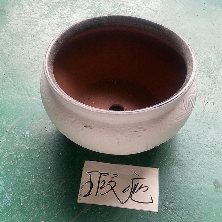 口24.....15........