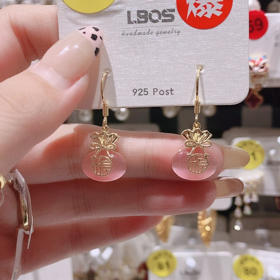 合成立方氧化锆铜合金925银82