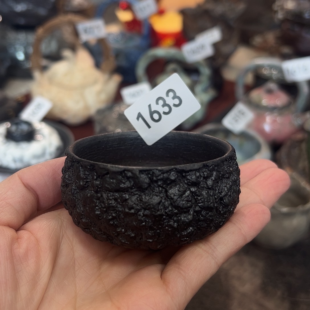 壶精品好物推荐分享 1633