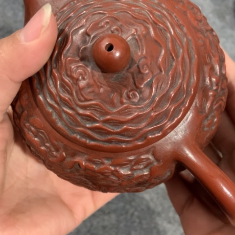 陶瓷I**辉陶瓷摆件工艺品