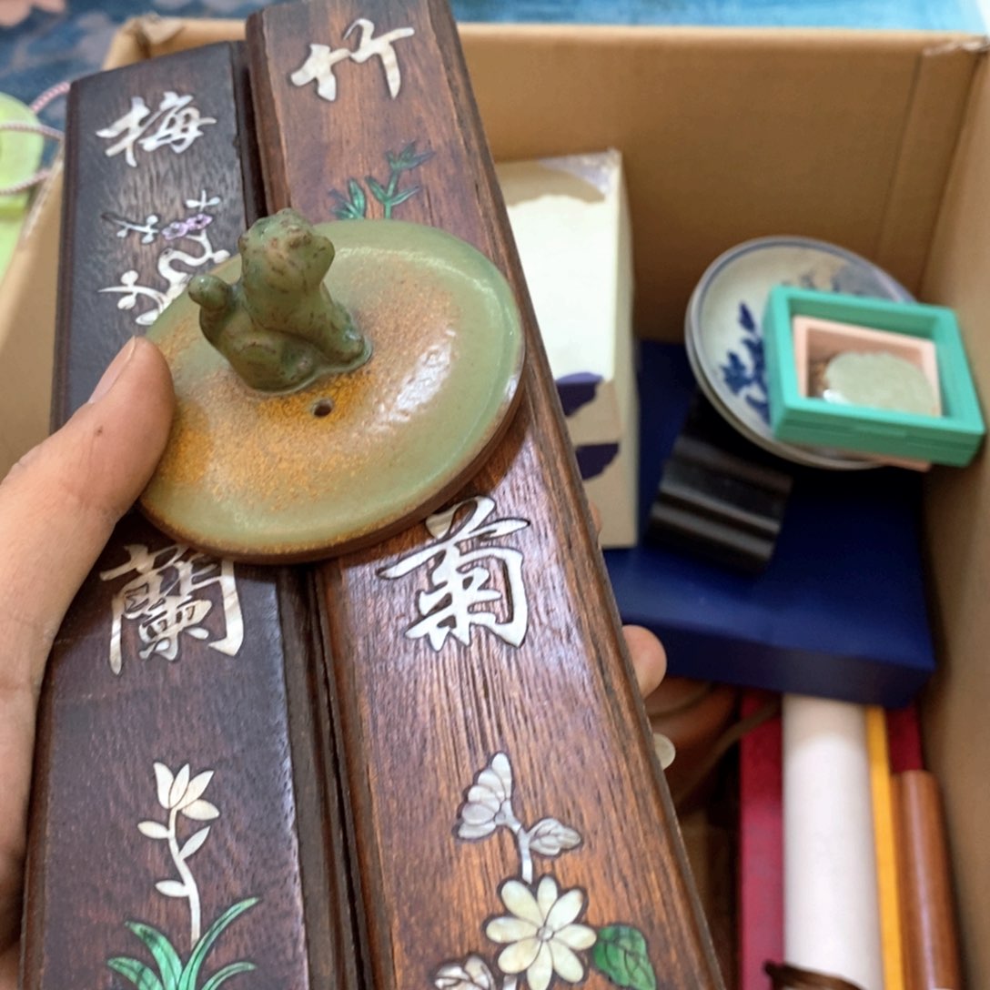 瓷片哈哈哈哈哈哈