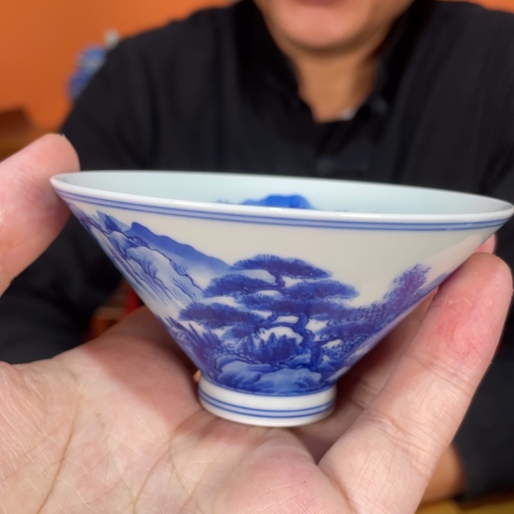 福利来啦，福利来啦