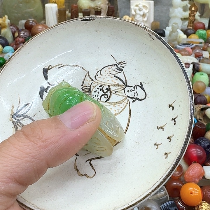 花*溪6666666666666666