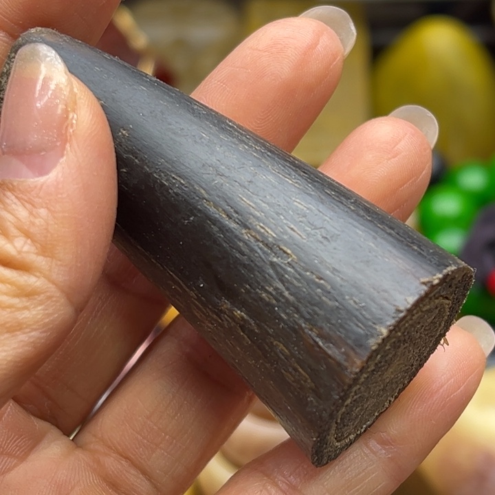 橄榄核手串/手链新号开播，炸炸炸炸