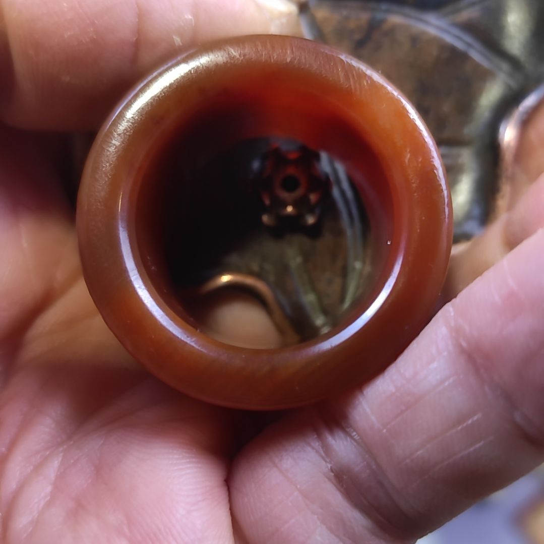 摆件是****》铜器摆件挂件摆件挂件