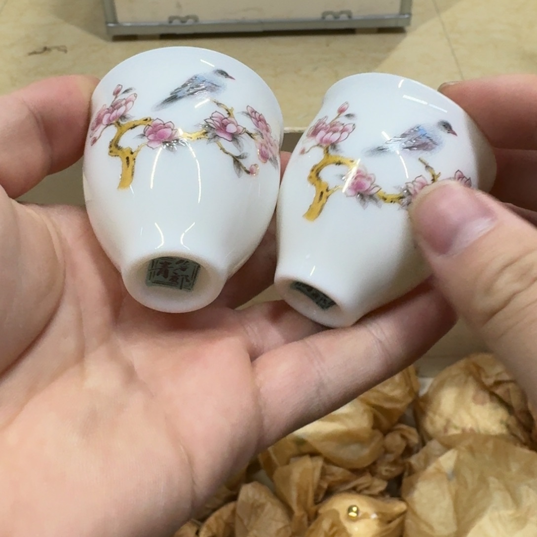 你好陶瓷26577357844