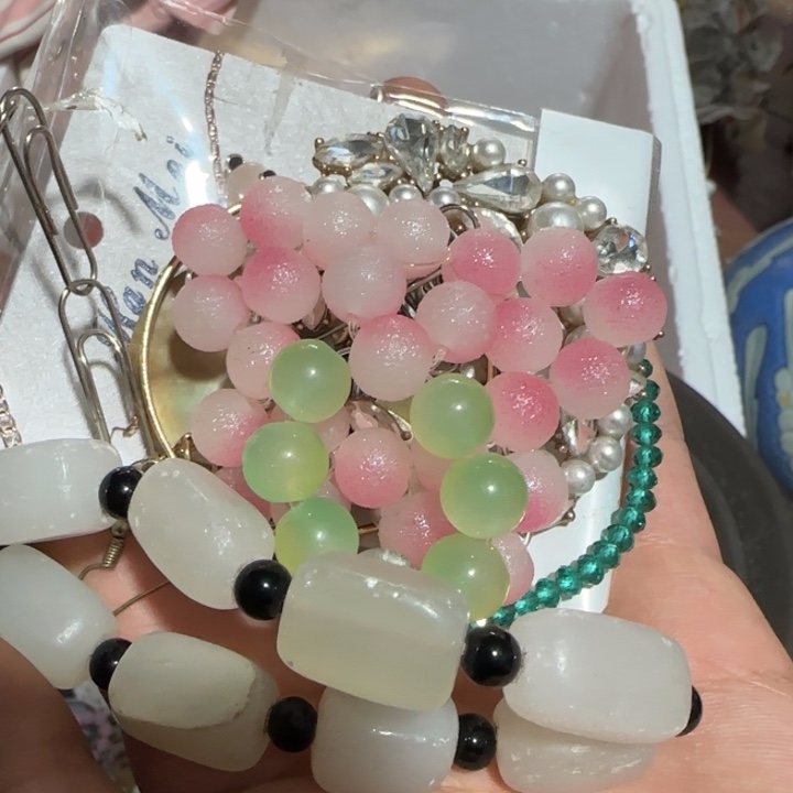 8***8是的的的让人头疼