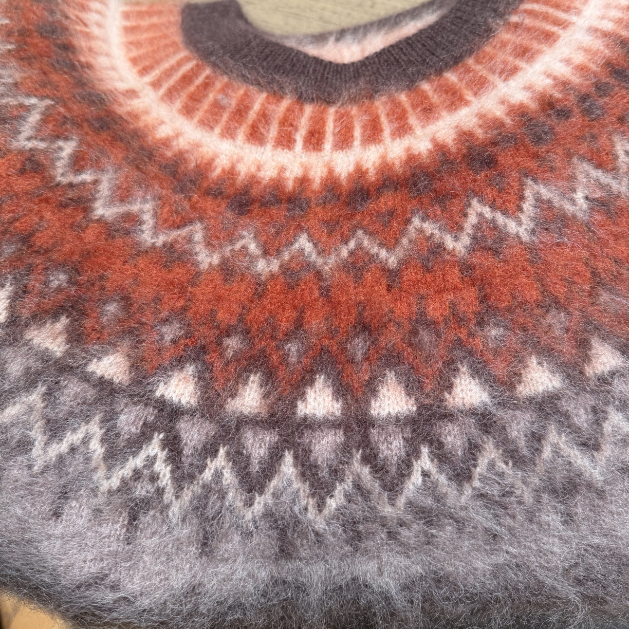 YONGYONG新款女装