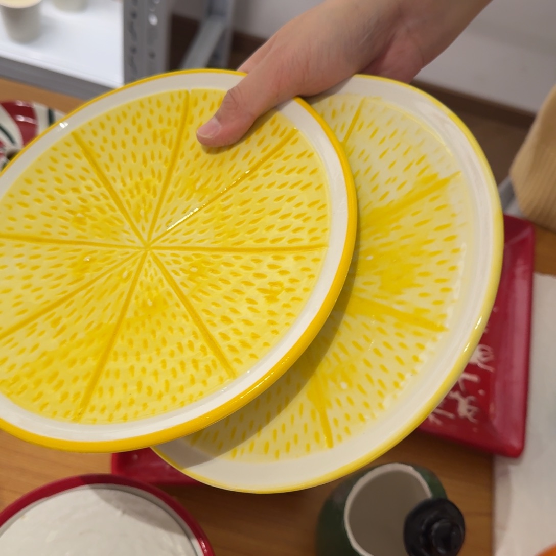 有的微瑕不退不换
