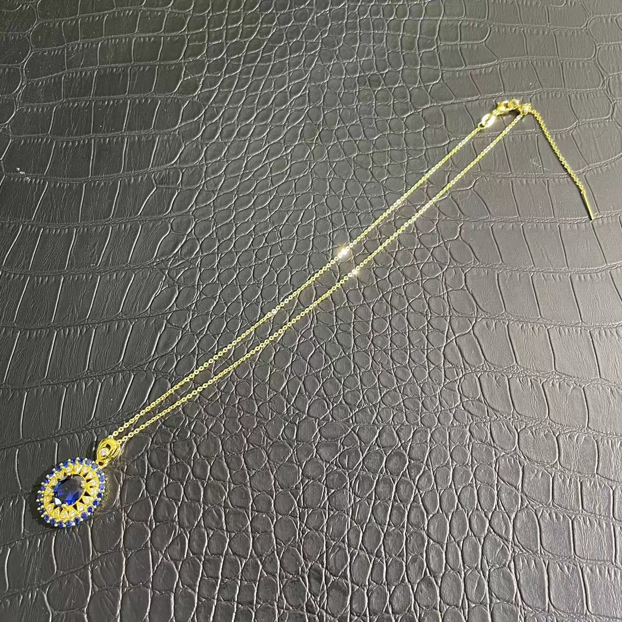 H-436精美时尚吊坠多样性发一件