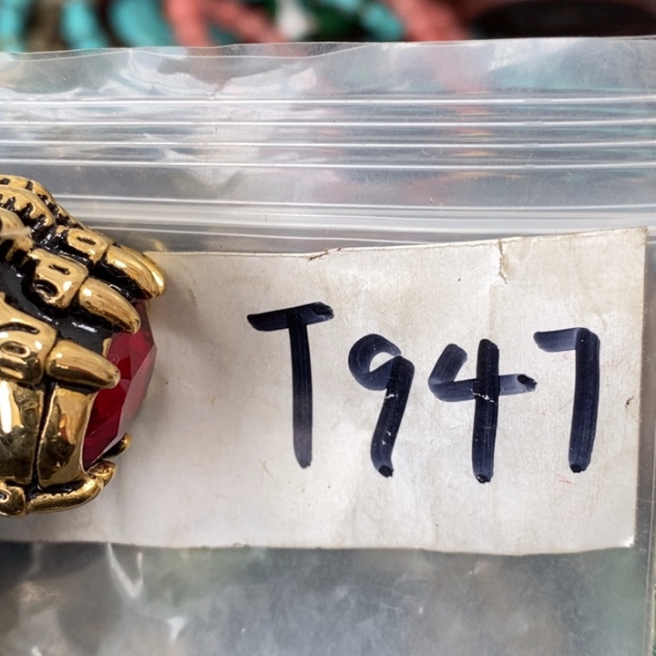 有***h民间喜乐购物直播间专属链接