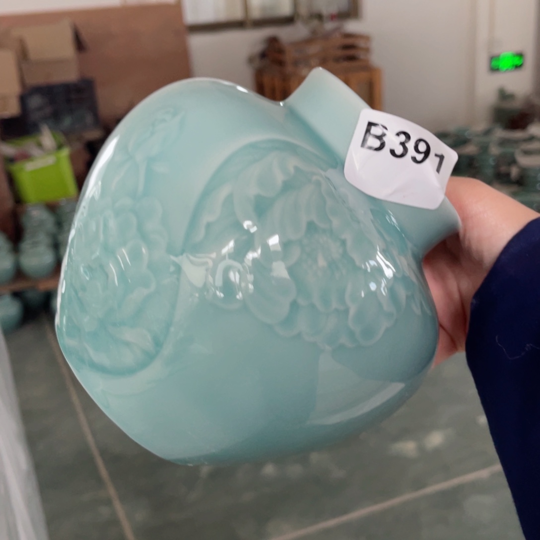 碗哈哈哈哈哈哈哈哈