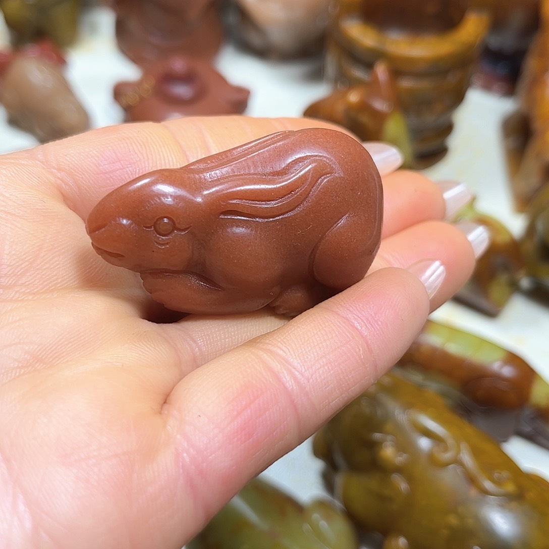 白玉菩提吊坠白玉菩提吊坠