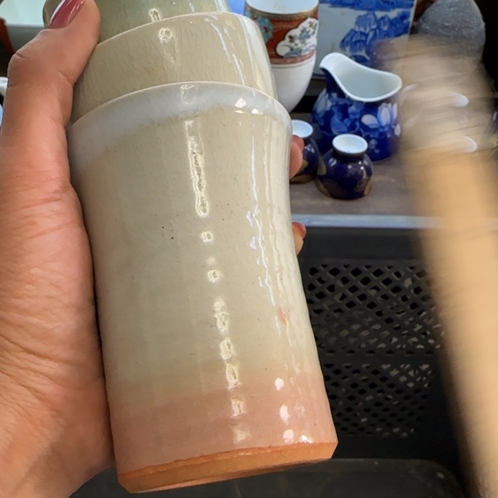 别***看瓷片一物一拍感谢支持