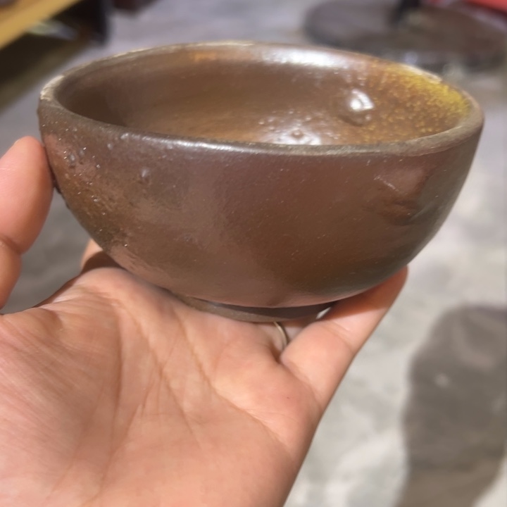 暖***坭兴陶贵台龙窑37