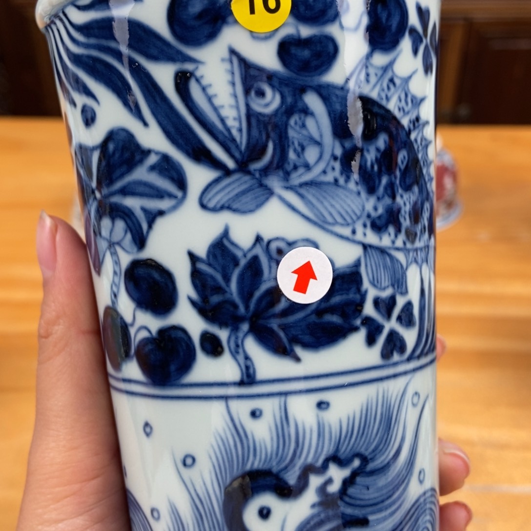 景德镇手绘哈哈哈哈哈哈