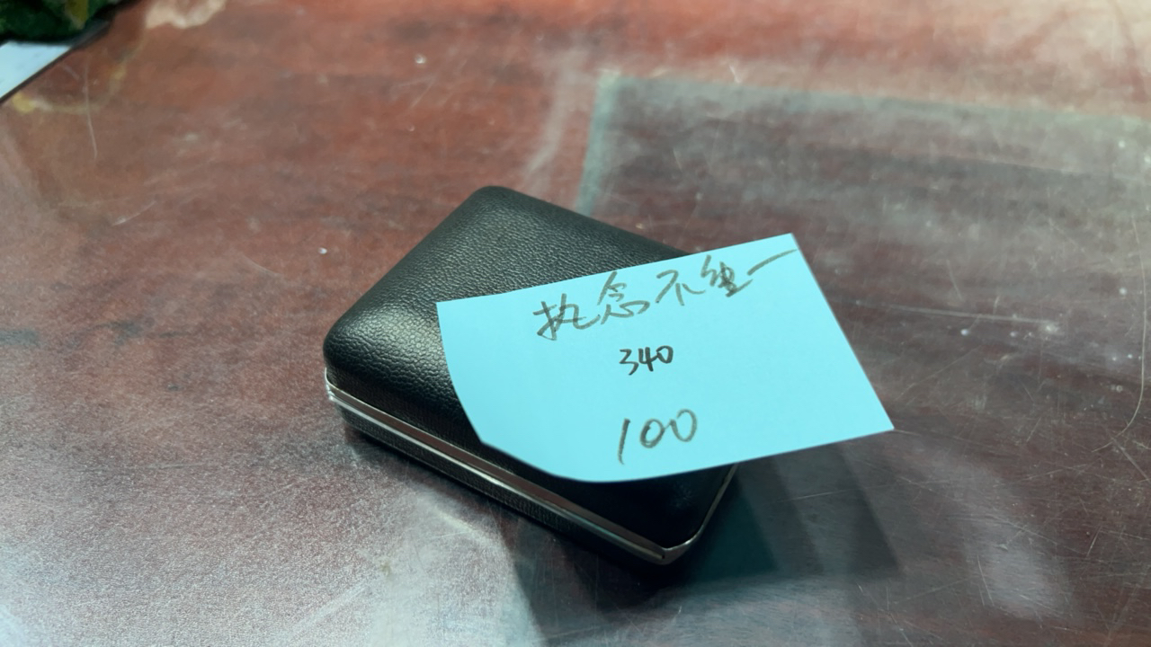 8新  二手电子商品配件，看好下单，不保证好坏。340