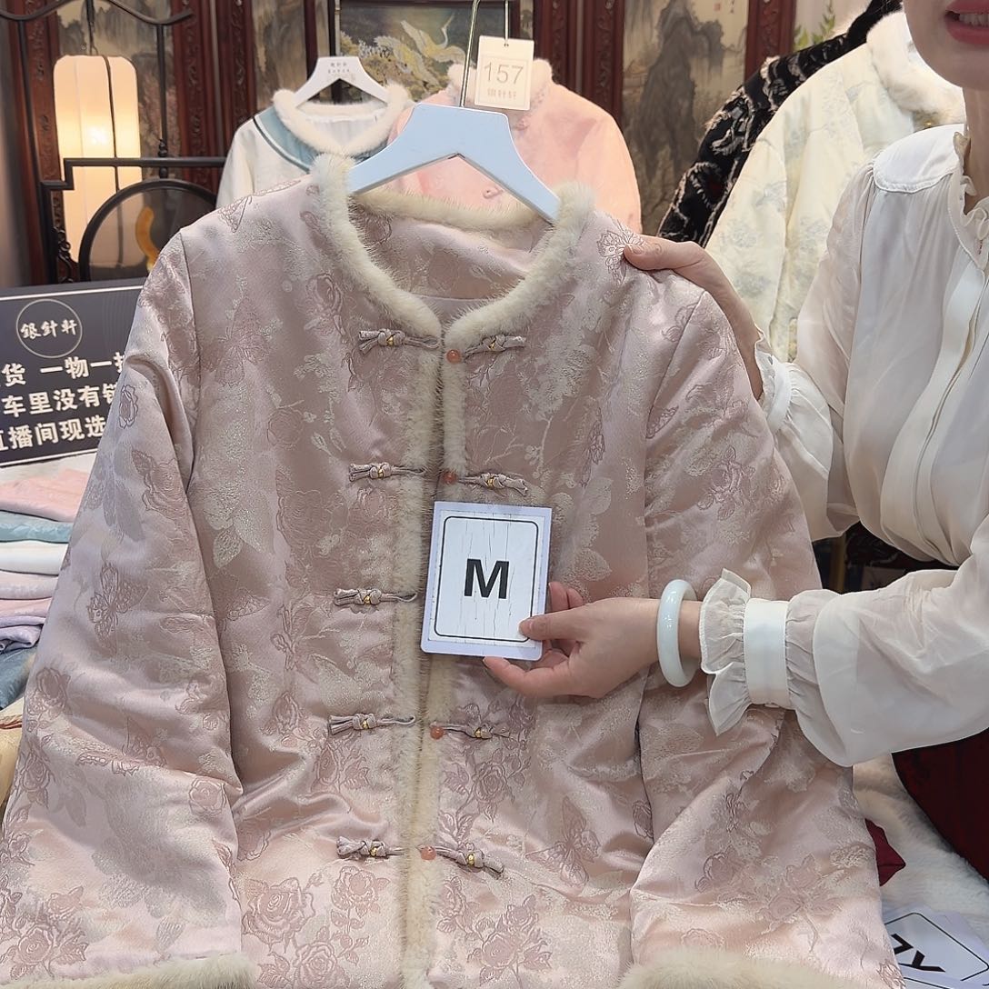 圆***圆非遗传承文化中心