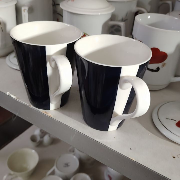 碗陶瓷盘子碗啥都有口径8.5