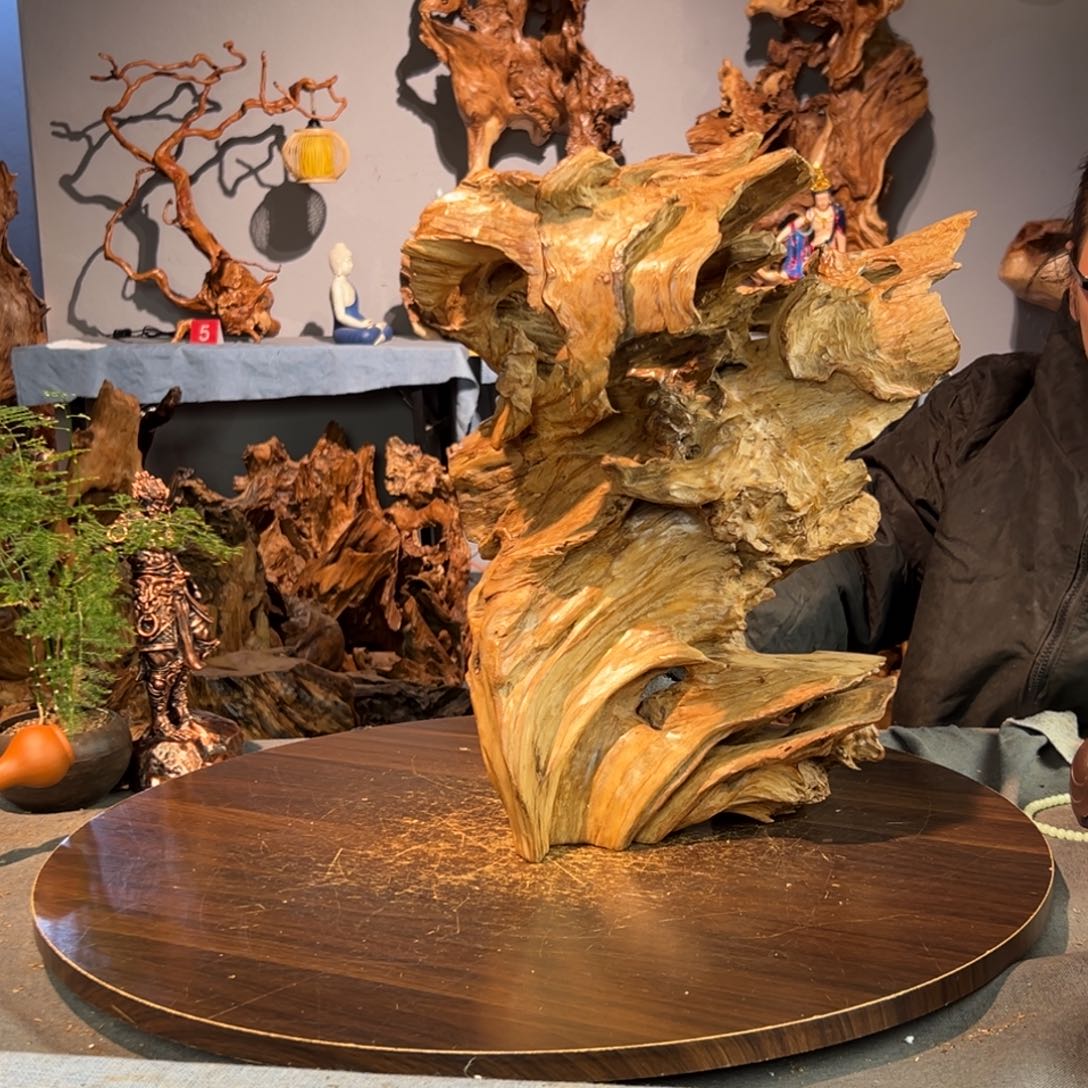 张***室香杉木636aaaaaaaaa