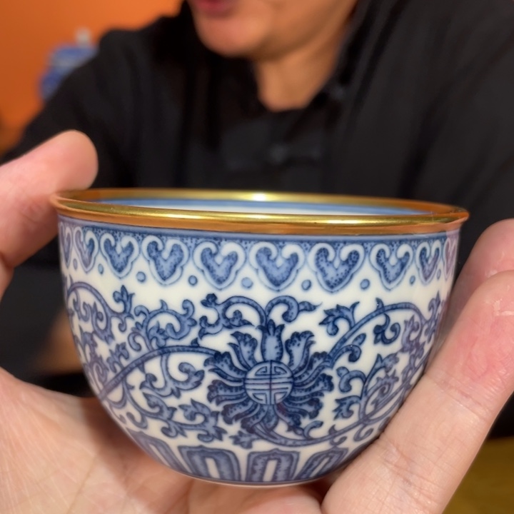 福利来啦，福利来啦